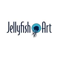 Jellyfish Art coupons
